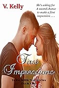 First Impressions