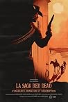 La saga Red Dead ...