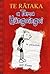 Te Rātaka a Tama Hūngoingoi (Diary of a Wimpy Kid, #1)