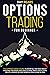 Options Trading  by Ray Bears