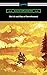 The Life and Diary of David Brainerd
