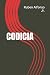 CODICIA