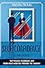 Self Confidence: This book includes: Self Esteem Workbook, Dialectical Behavior Therapy for Anxiety