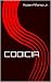 CODICIA