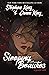 Sleeping Beauties, Vol. 1 (Graphic Novel)
