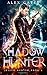 Shadow Hunter (Joseph Hunter #2)