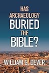 Has Archaeology B...