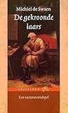 De gekroonde laars