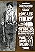 The Saga of Billy the Kid: The Thrilling Life of America's Original Outlaw