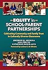 Equity in School–...