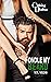Fondle My Beard (Chasing Dreams #6)