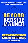 Beyond Bedside Ma...