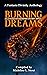 Burning Dreams: An Australi...