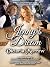 Jenny's Dream by Victoria Morrow