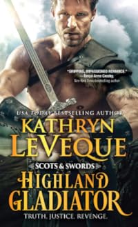 Book 1