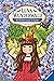 Luna Wunderwald, Band 7 - E...
