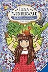 Luna Wunderwald, ...