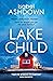 Lake Child by Isabel Ashdown