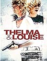 Thelma & Louise