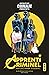Apprenti Criminel - Tome 4