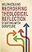 Reordering Theological Reflection: Starting with Scripture