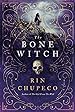 Image for The Bone Witch