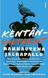 Kentänvaltaajat – Rakkautena jalkapallo
