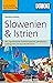 DuMont Reise-Taschenbuch Re...