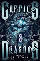 Coffins & Dragons
