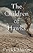 The Children of Hawks