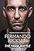 Fernando Ricksen - The Fina...