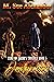 Judgment (Time of Jacob's T...