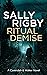 Ritual Demise (Cavendish & ...