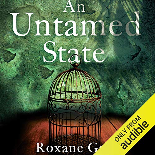 An Untamed State