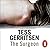 The Surgeon (Rizzoli & Isle...