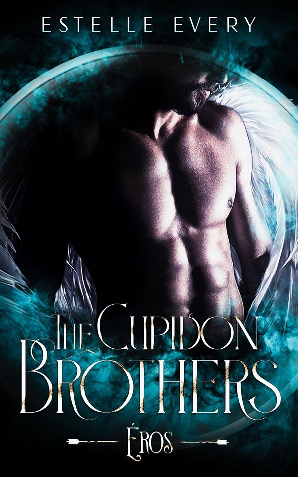 The Cupidon Brothers : Eros