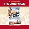 The Long Walk: Th...