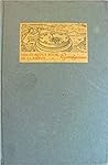 The Curious Book of Clampus, or Gumshaniana by Lawton R. Kennedy
