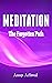 Meditation - The Forgotten ...