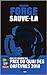 Sauve-la by Sylvain Forge