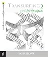 Transurfing 2 : Š...