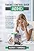 Taking Control over ADHD: A...