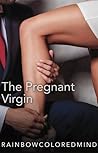 The Pregnant Virgin