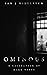 Ominous: A Collection of Dark Tales