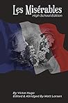 Les Misérables: H...