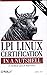 LPI Linux Certification in ...