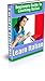 Beginner's Guide to Learnin...