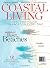 Coastal Living June 5, 2020