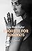 Etiquette for Runaways by Liza Nash Taylor