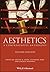Aesthetics: A Comprehensive...